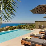 George By Select Villa
