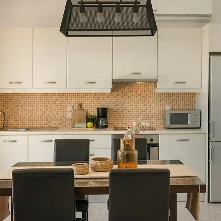 George By Select * Λουρδάτα