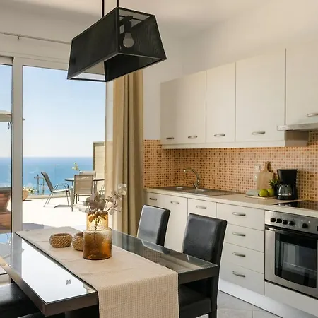 George By Select Λουρδάτα