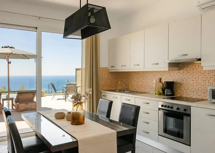 George By Select Λουρδάτα