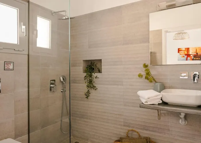 George By Select * Λουρδάτα