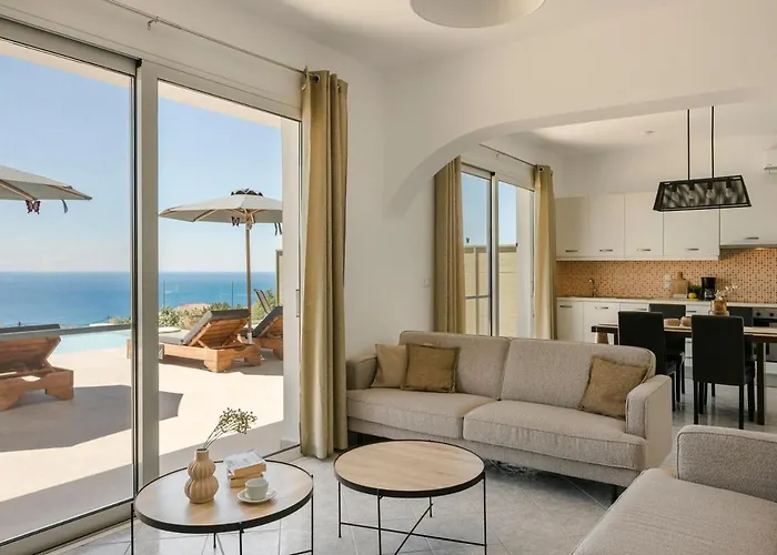 George By Select Λουρδάτα