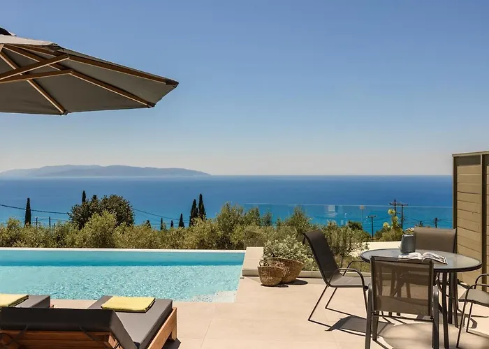 George By Select Villa